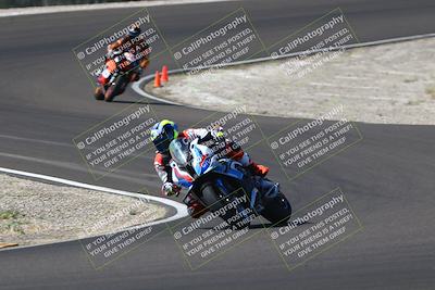media/Sep-21-2025-TrackDaz (Sun) [[277c75b276]]/B Group/1120am (Turn 3)/